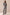 Katch Me Chic Women's Slouchy Double Zipper Knit Cardigan & Wide Leg Trousers Co-ord, Retro Napoleon Military Band Style Mock Neck Matching Set, Cozy Pill-Resistant Relaxed Sweater Two Piece Outfit
