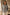 Katch Me Chic Women's Slouchy Solid Color Crew Neck Loose Sweater, Cozy Lightweight Skin-Friendly Long Sleeve Knit Pullover, Pill-Resistant Daily Outfit for Fall & Winter