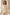Katch Me Chic Women's Slouchy Solid Color Crew Neck Loose Sweater, Cozy Lightweight Skin-Friendly Long Sleeve Knit Pullover, Pill-Resistant Daily Outfit for Fall & Winter
