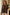 Katch Me Chic Women's Slouchy Solid Color Crew Neck Loose Sweater, Cozy Lightweight Skin-Friendly Long Sleeve Knit Pullover, Pill-Resistant Daily Outfit for Fall & Winter