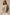 Katch Me Chic Women's Slouchy Solid Color Crew Neck Loose Sweater, Cozy Lightweight Skin-Friendly Long Sleeve Knit Pullover, Pill-Resistant Daily Outfit for Fall & Winter