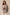 Katch Me Chic Women's Slouchy Solid Color Crew Neck Loose Sweater, Cozy Lightweight Skin-Friendly Long Sleeve Knit Pullover, Pill-Resistant Daily Outfit for Fall & Winter