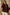 Katch Me Chic Women's Slouchy Solid Color Crew Neck Loose Sweater, Cozy Lightweight Skin-Friendly Long Sleeve Knit Pullover, Pill-Resistant Daily Outfit for Fall & Winter