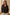 Katch Me Women's V-Neck Fuzzy Loose Knit Sweater