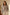 Katch Me Women's Button-Up Fuzzy Cropped Knit Cardigan