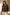 Katch Me Women's Button-Up Fuzzy Cropped Knit Cardigan