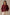Katch Me Women's Button-Up Fuzzy Cropped Knit Cardigan