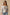 Katch Me Women's Striped Off-Shoulder Balloon Sleeve Knit Sweater