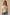 Katch Me Women's Striped Off-Shoulder Balloon Sleeve Knit Sweater