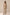 Katch Me Women's Waist Tie Knit Top & Wide Leg Trousers Co-ord Set