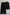 Katch Me Women's Waist Tie Knit Top & Wide Leg Trousers Co-ord Set