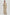 Katch Me Women's Waist Tie Knit Top & Wide Leg Trousers Co-ord Set