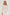Katch Me Women's Polka Dot Belted Double-Breasted Trench Coat