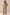 Katch Me Women's Mock Neck Knit Cardigan & Wide Leg Trousers Co-ord Set