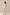 Katch Me Women's Mock Neck Knit Cardigan & Wide Leg Trousers Co-ord Set