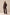 Katch Me Women's Mock Neck Knit Cardigan & Wide Leg Trousers Co-ord Set
