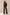 Katch Me Women's Mock Neck Knit Cardigan & Wide Leg Trousers Co-ord Set