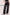 Katch Me Chic Women's Retro Low-Rise Wide Leg Jeans, Casual Lightweight Wrinkle-Resistant Denim Trousers, Durable Multi-Pocket Loose Streetwear