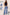 Katch Me Chic Women's Retro Low-Rise Wide Leg Jeans, Casual Lightweight Wrinkle-Resistant Denim Trousers, Durable Multi-Pocket Loose Streetwear