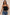 KATCH ME Built-in Padded Bra Tube Top