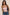 KATCH ME Built-in Padded Bra Tube Top