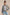 KATCH ME Classic Plaid Collared Zip-Up Jacket