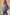 KATCH ME Classic Plaid Collared Zip-Up Jacket