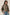 KATCH ME Plaid Stand Collar Cropped Jacket