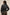 KATCH ME Stand Collar Faux Leather Bomber Jacket