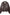 KATCH ME Stand Collar Faux Leather Bomber Jacket