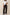 KATCH ME Leopard Print Wide Leg Trousers