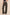 KATCH ME Leopard Print Wide Leg Jeans