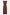 KATCH ME Cap Sleeve Side Ruched Maxi Dress
