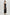 KATCH ME Cap Sleeve Side Ruched Maxi Dress