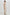 KATCH ME Cap Sleeve Side Ruched Maxi Dress