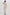 KATCH ME Cap Sleeve Side Ruched Maxi Dress