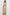 KATCH ME Print Batwing Sleeve Slit Maxi Dress