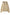 KATCH ME Detachable Hood Windproof Plaid Jacket
