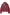 KATCH ME Vintage Stand Collar Faux Suede Bomber
