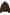 KATCH ME Vintage Stand Collar Faux Suede Bomber
