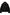 KATCH ME Vintage Stand Collar Faux Suede Bomber
