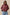 KATCH ME Vintage Stand Collar Faux Suede Bomber