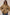 KATCH ME Retro Faux Suede Lace-Up Stand Collar Coat