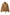 KATCH ME Retro Faux Suede Lace-Up Stand Collar Coat