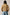 KATCH ME Vintage Faux Suede Military Bomber Jacket