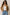 KATCH ME Vintage Faux Suede Military Bomber Jacket