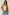 KATCH ME Vintage Faux Suede Military Bomber Jacket