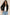 KATCH ME Vintage Faux Suede Military Bomber Jacket