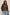KATCH ME Vintage Faux Suede Military Bomber Jacket