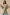 KATCH ME Lazy Fit Knit Cardigan with Waist Tie
